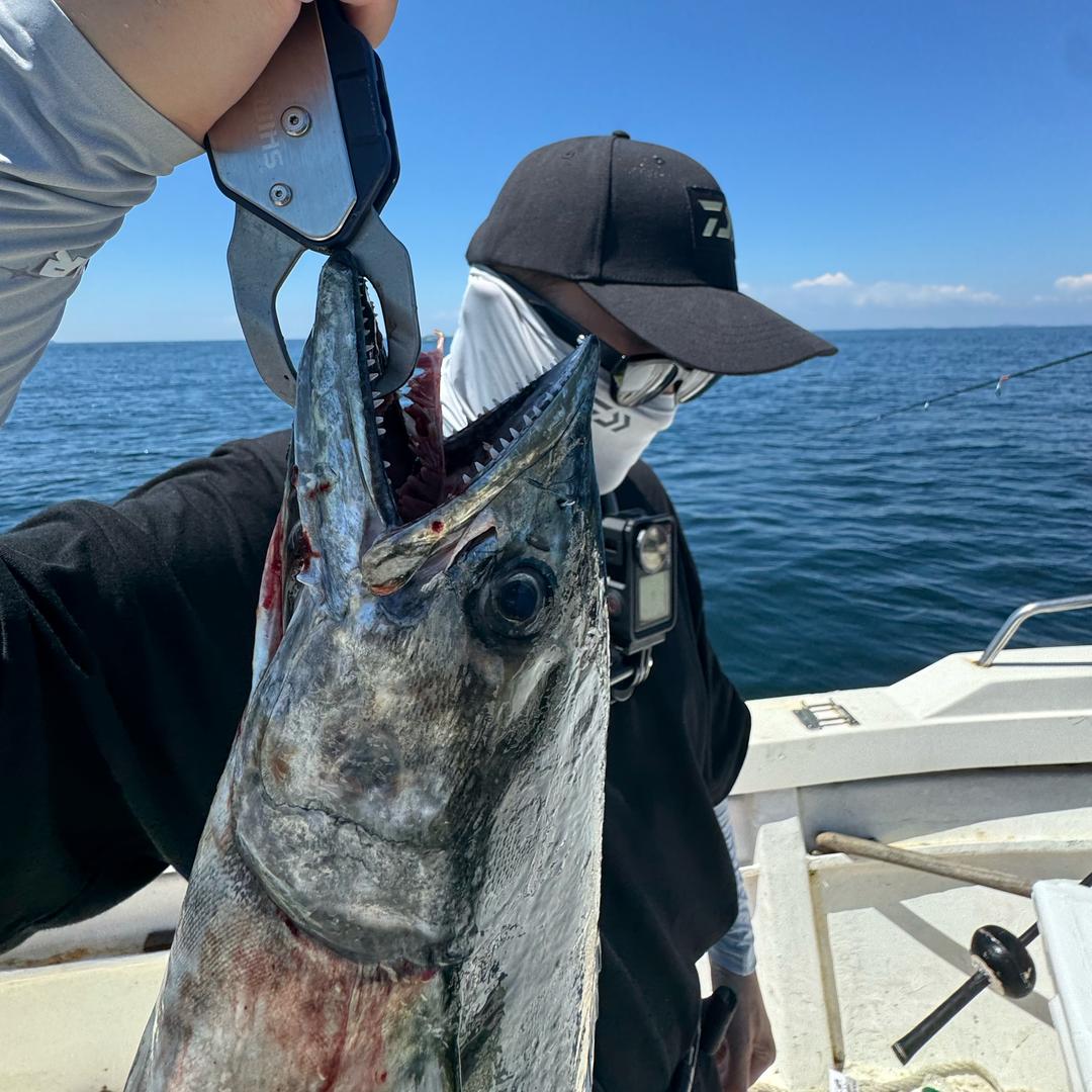 泡面弟弟🎣