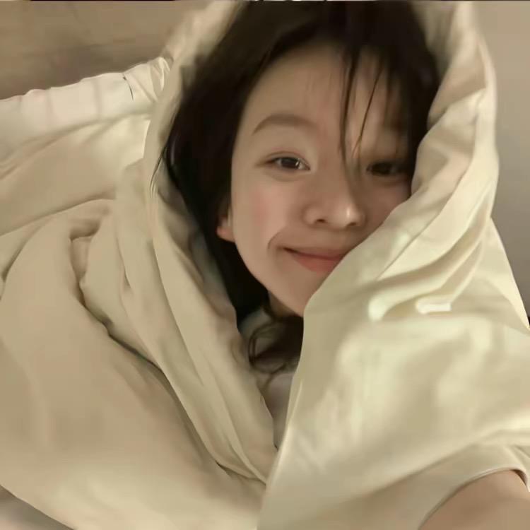 38极品小妈.