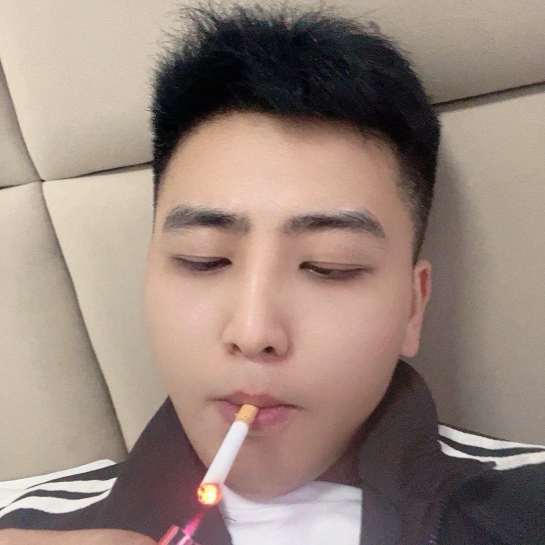 遵义千元车行（文老表）