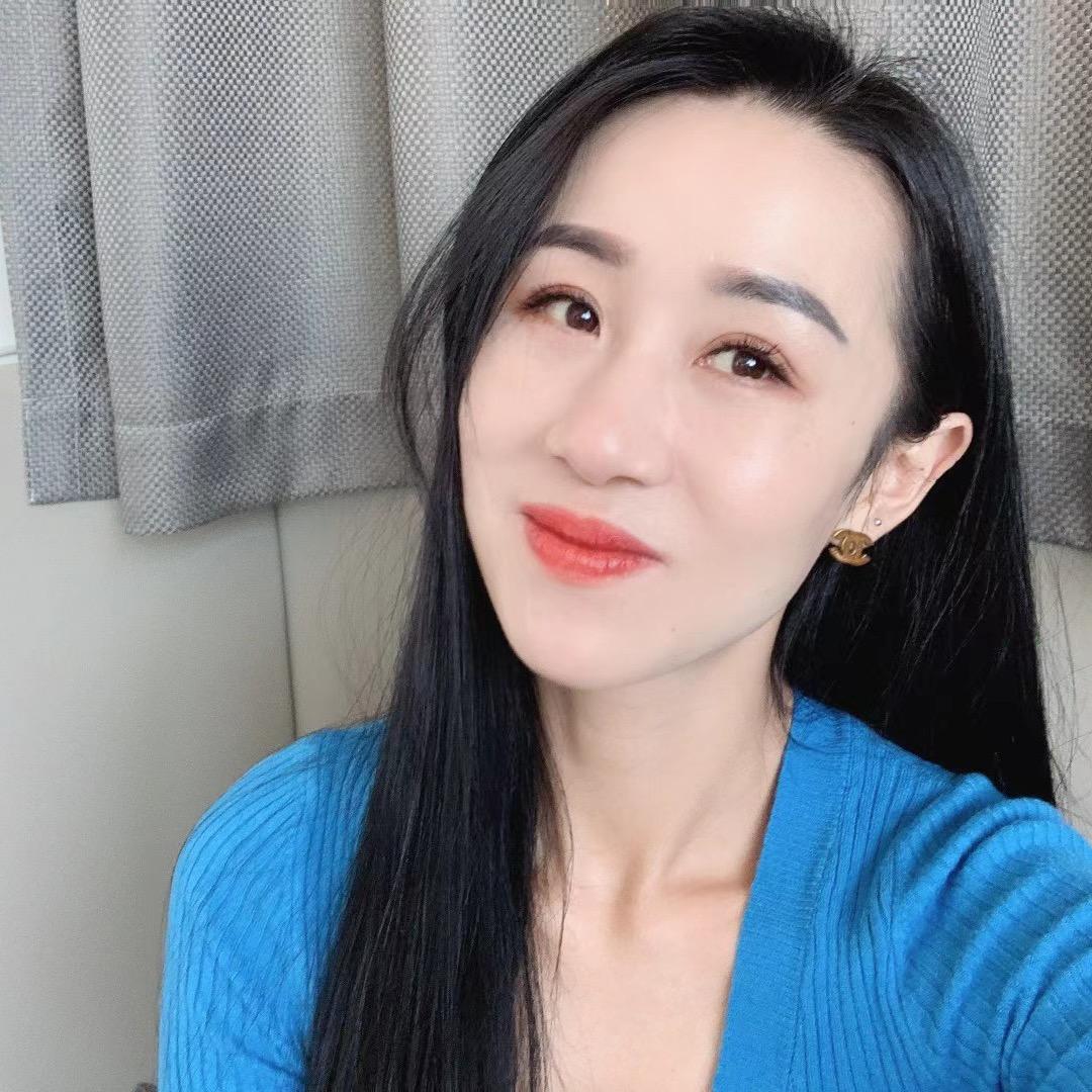 木方加工厂 静静