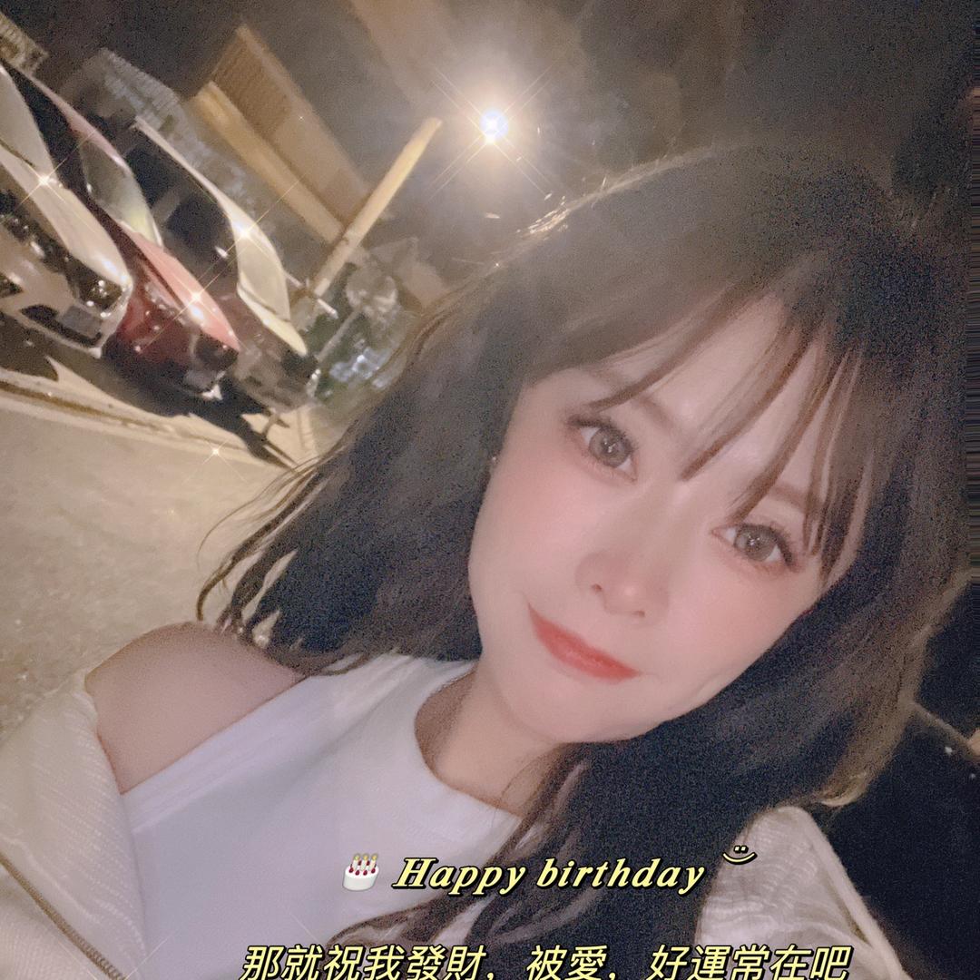 万花筒、晓玲🎀