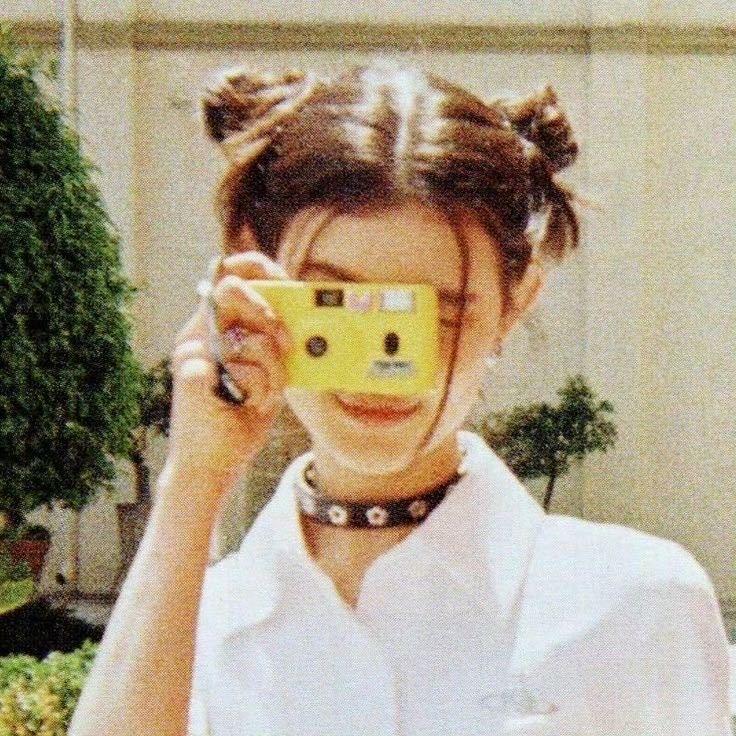 念白