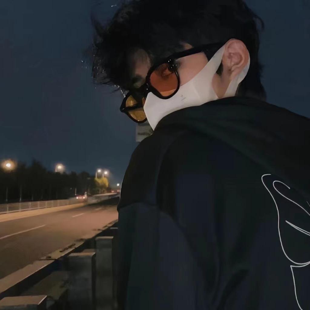 东北第一深情