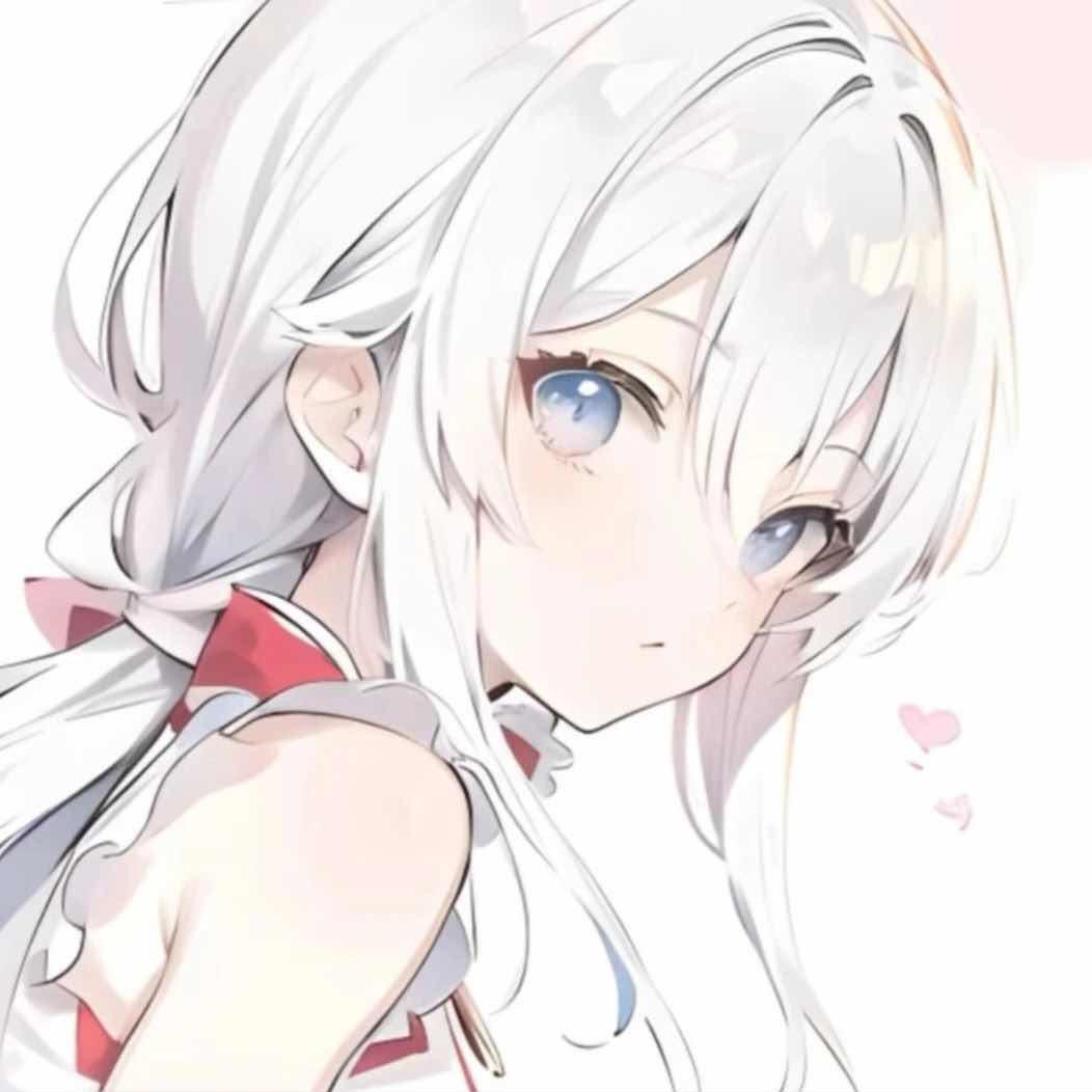 故梦💗