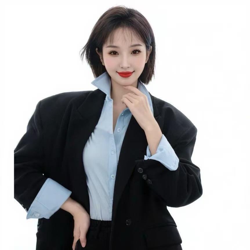 💗᭄小幸运 💗᭄