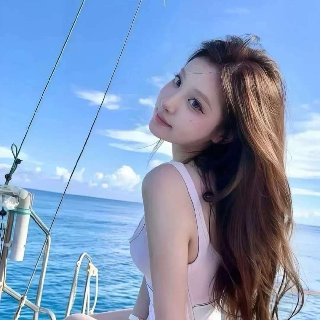 椰椰ᥫᩣ༠°