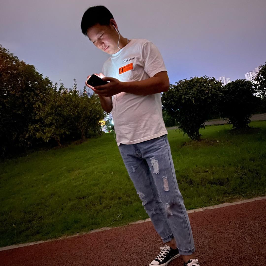 tgn