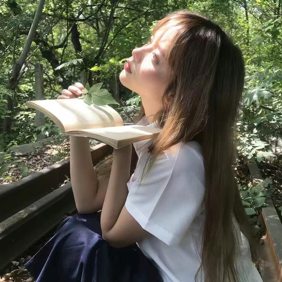 下雨天🌧️