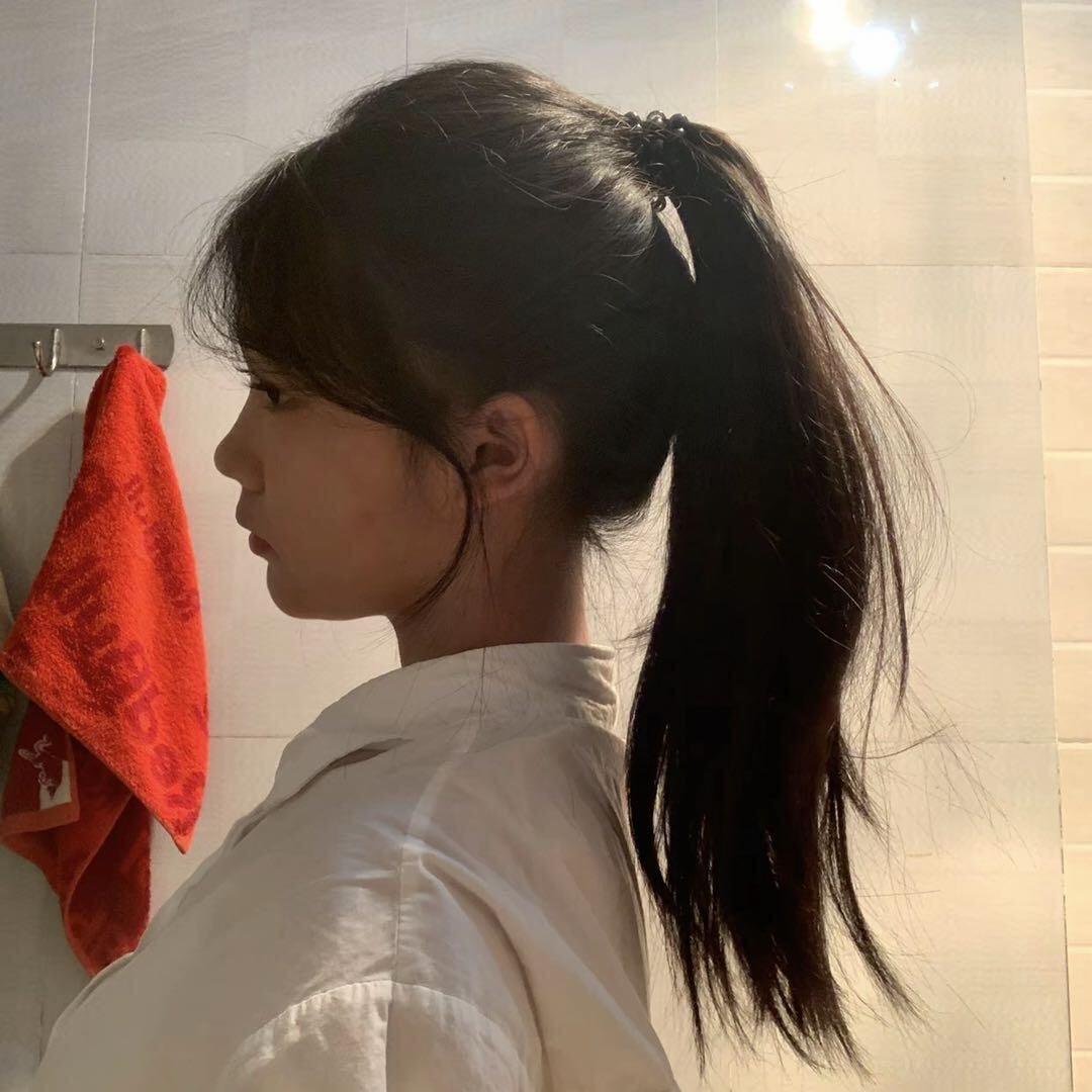 深圳夜巢酒吧—福永店