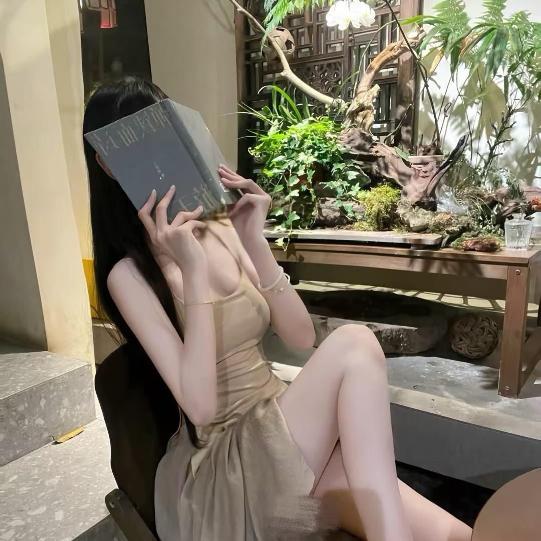 麻薯肥来啦