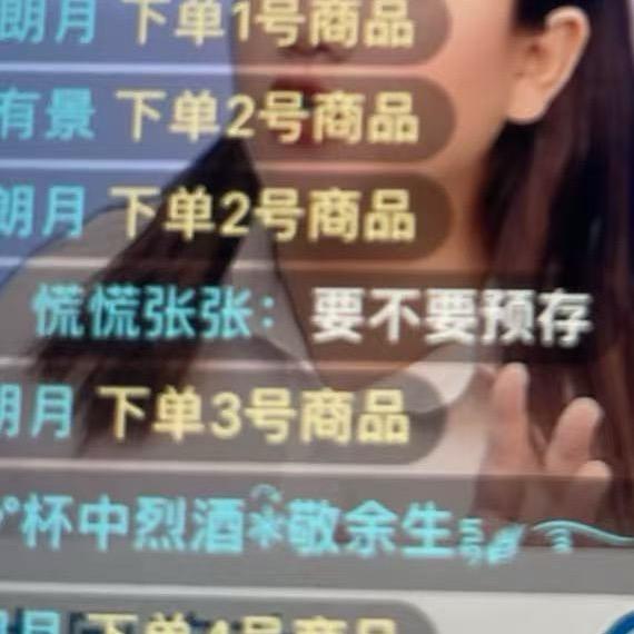 狗哥