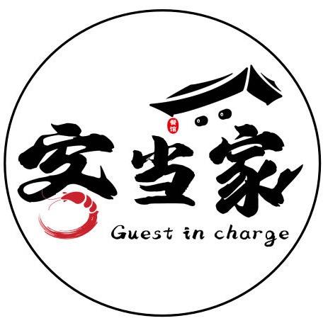 我是江江啊