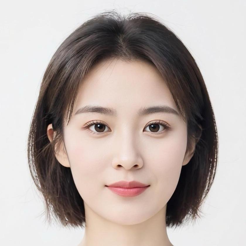@乐享”