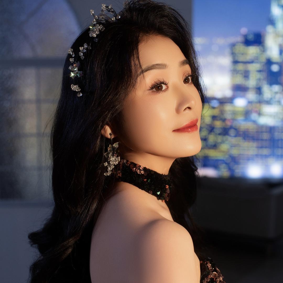 文冠果女总裁