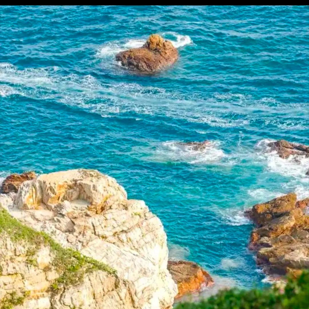 做个快乐的小女人