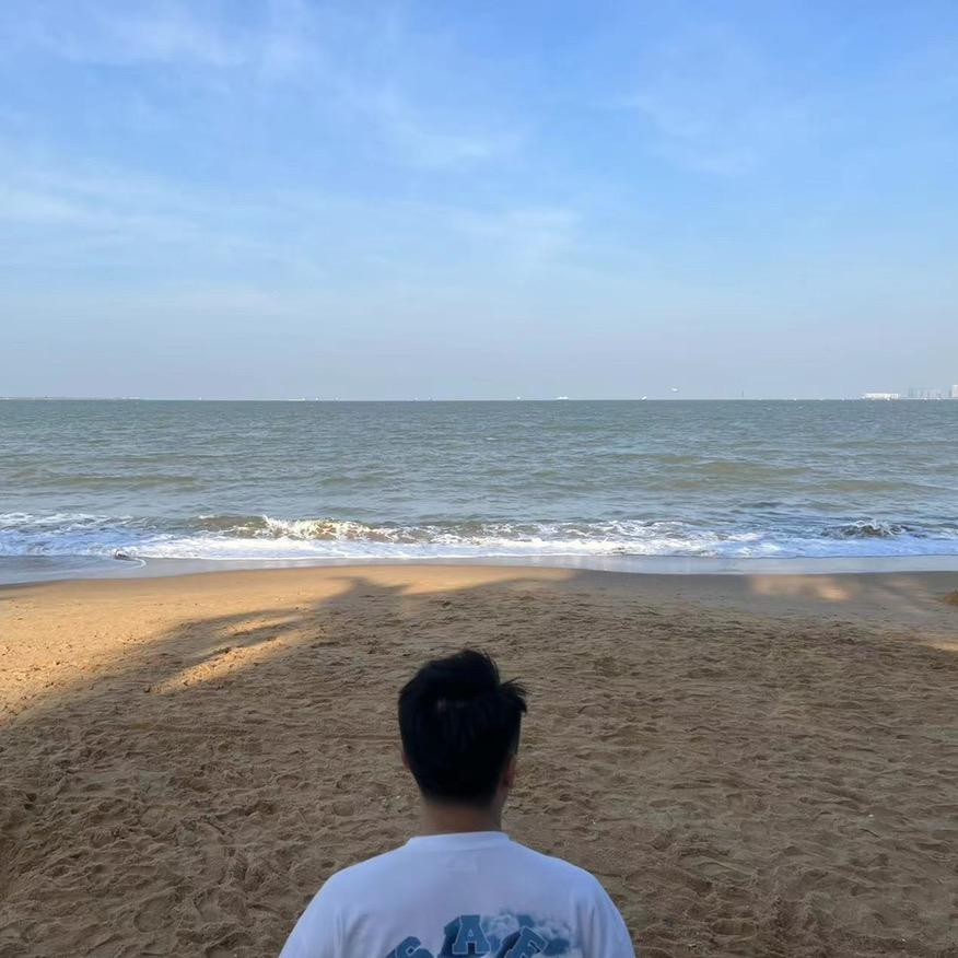 杨十三🌟