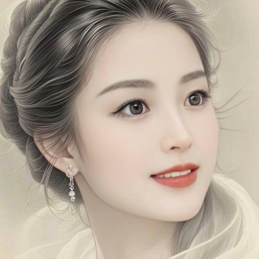 期待（直播/时间不定）