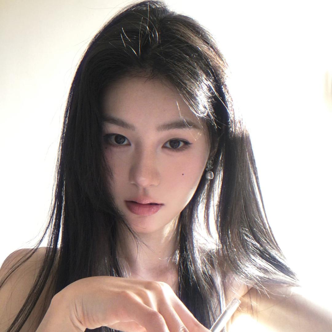 又是一天