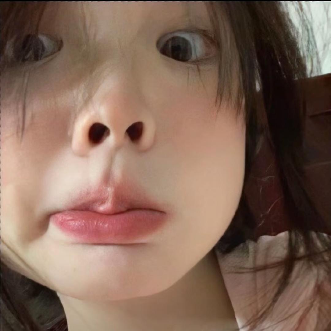 甜菜.