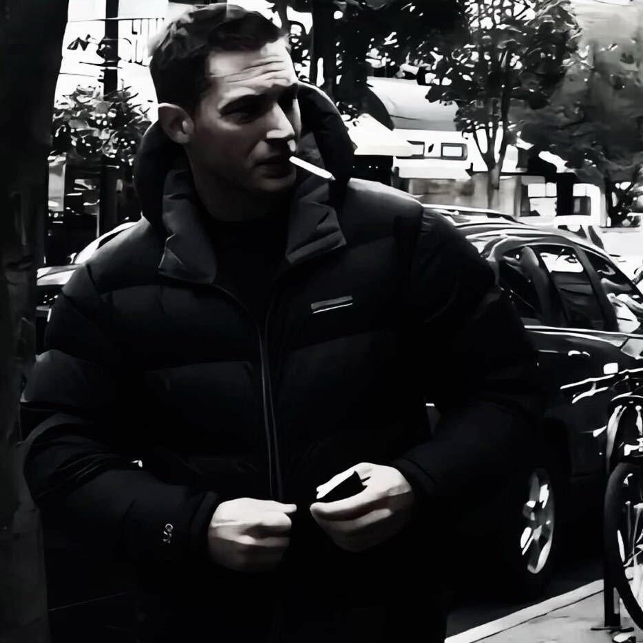 Umut·
