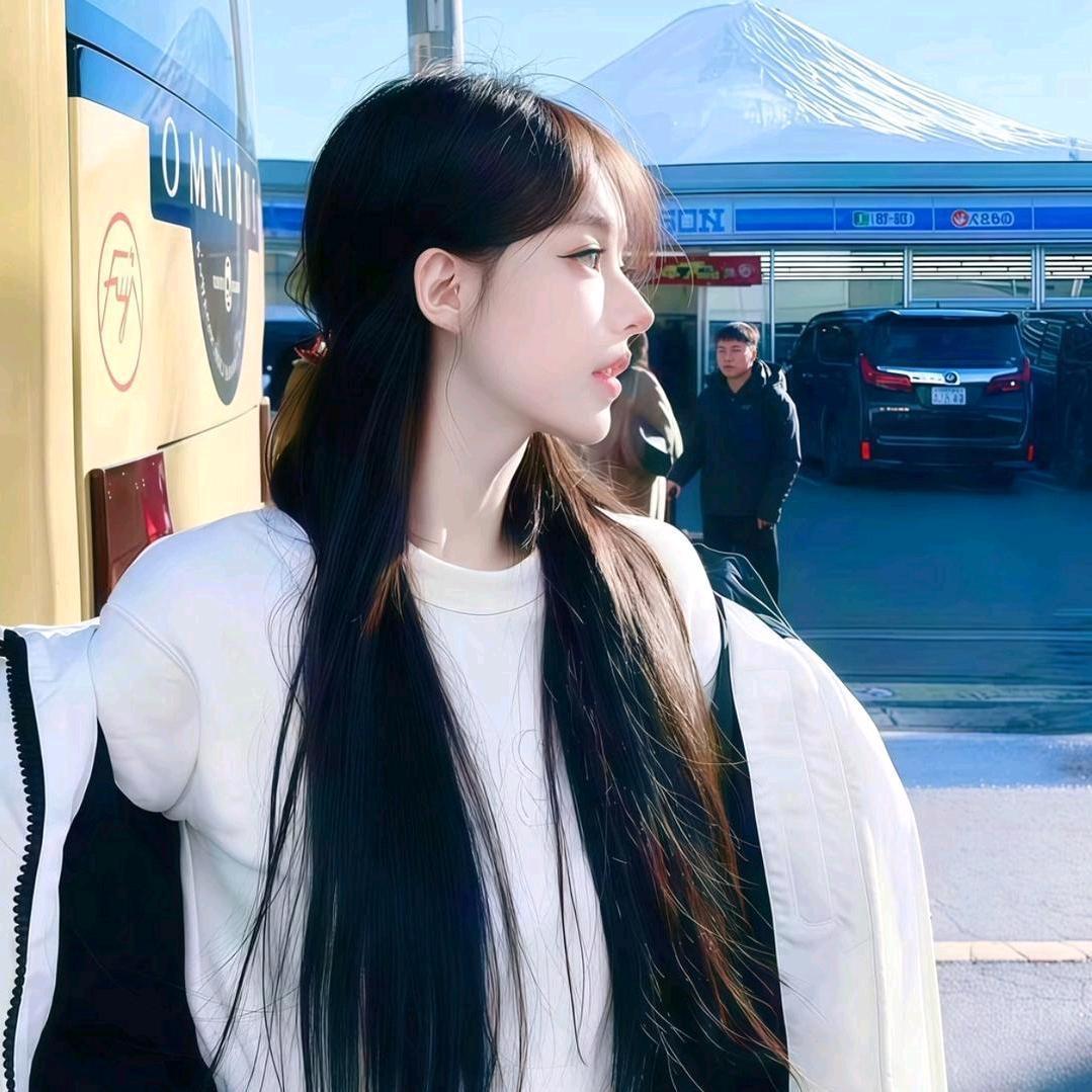 栗子