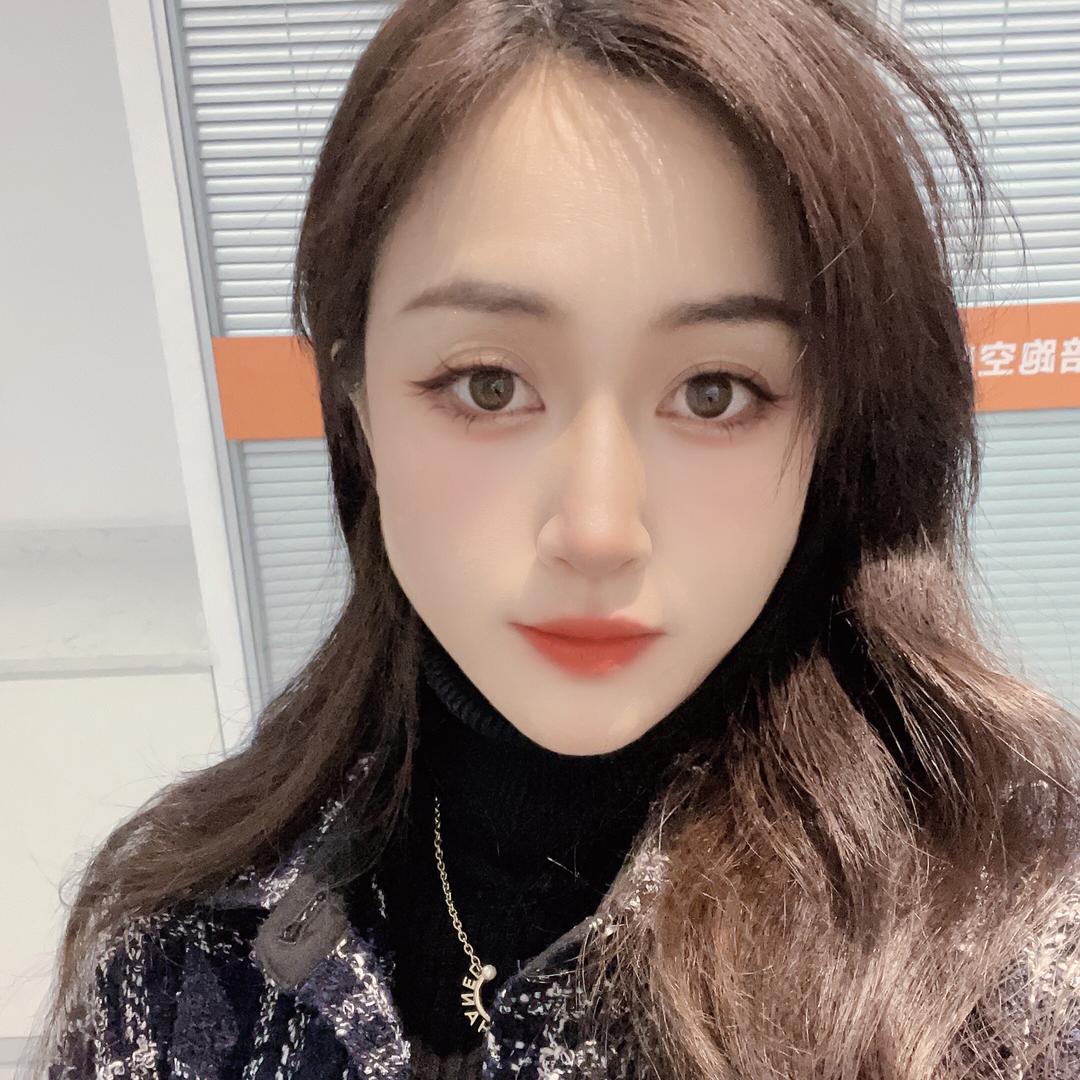 阿茹讲电商