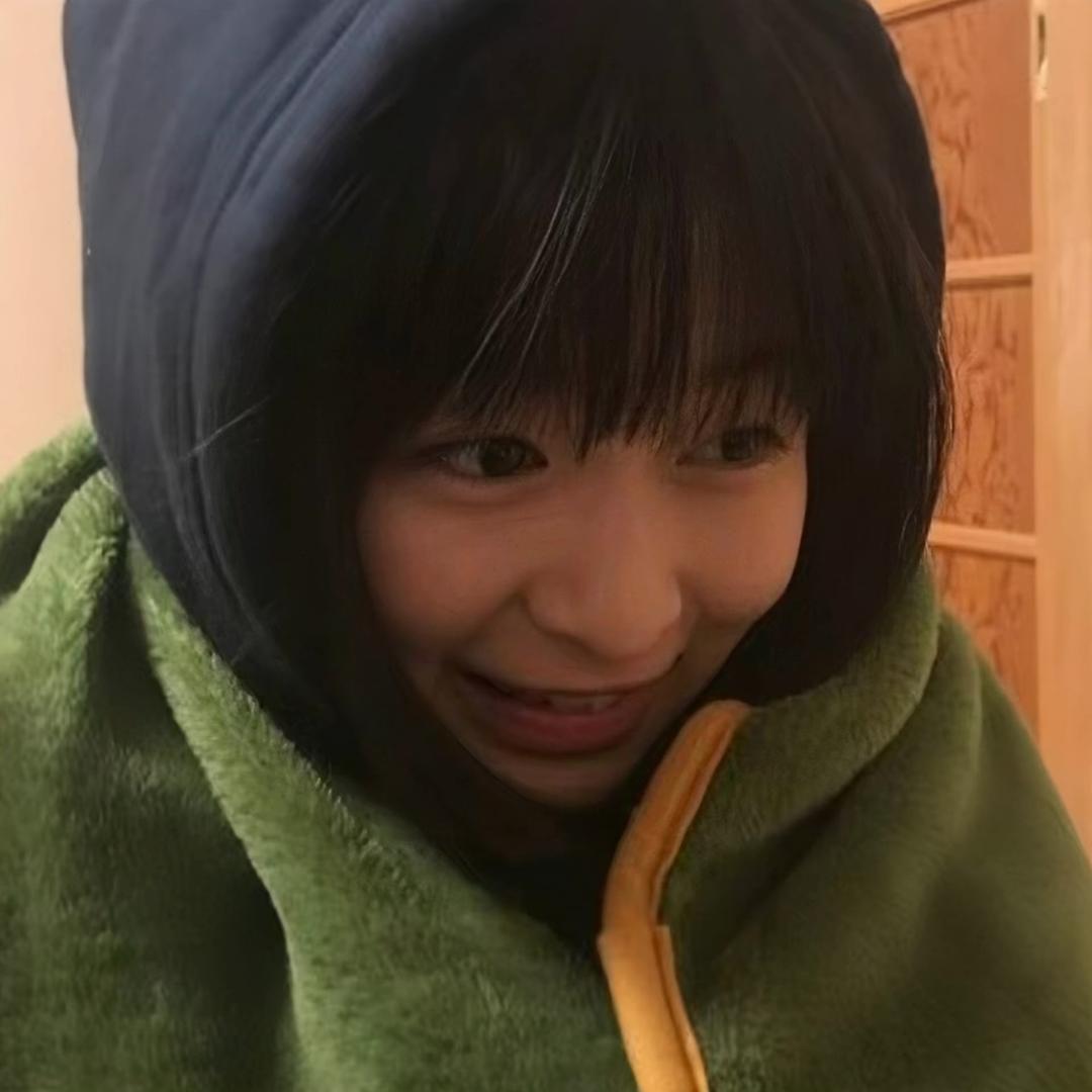 不想摔跤