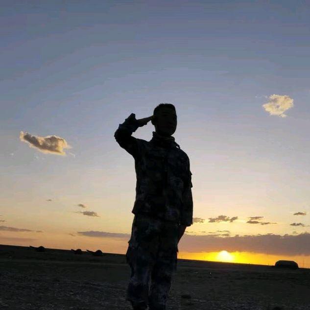 2018.9.10平平安安