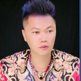 大灵的生活号