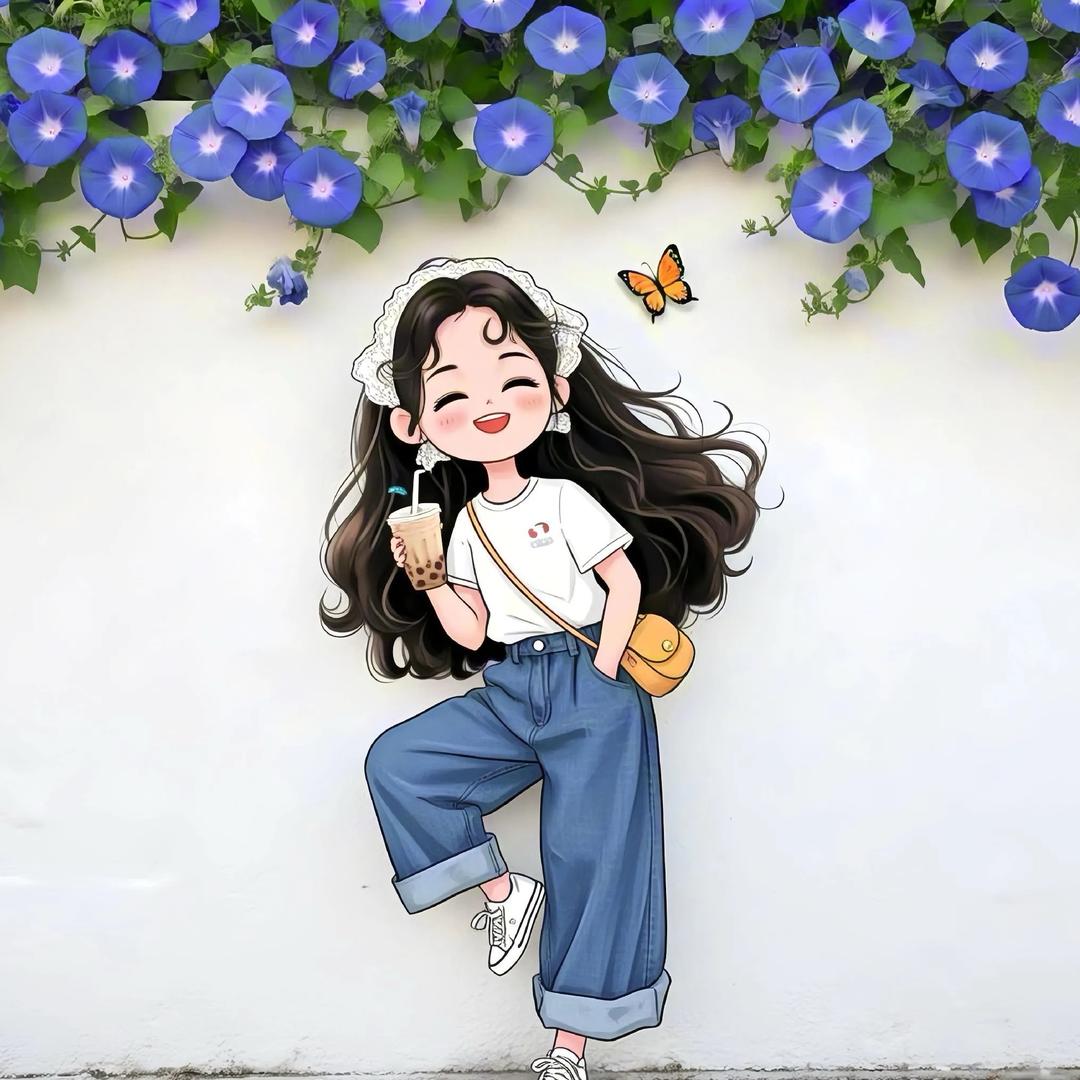 楊·楊洋洋🐑