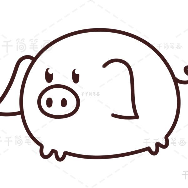 修琴忘谱。