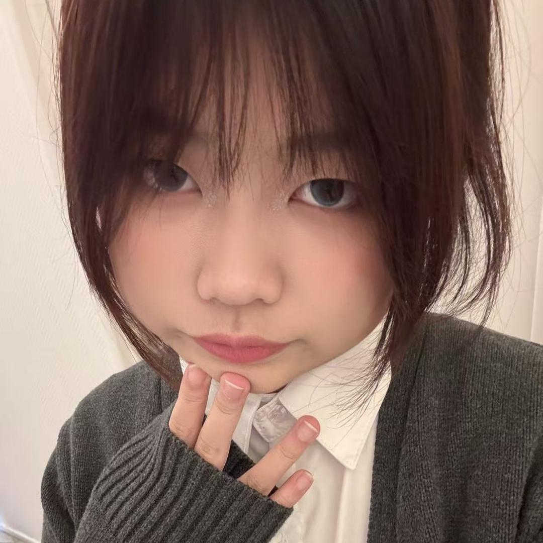 🍷🍷🍷玖月🍷🍷🍷