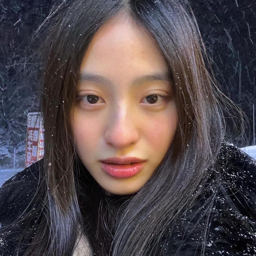 明玉