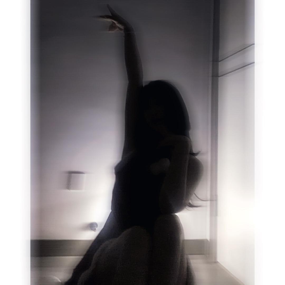 小夭🍑