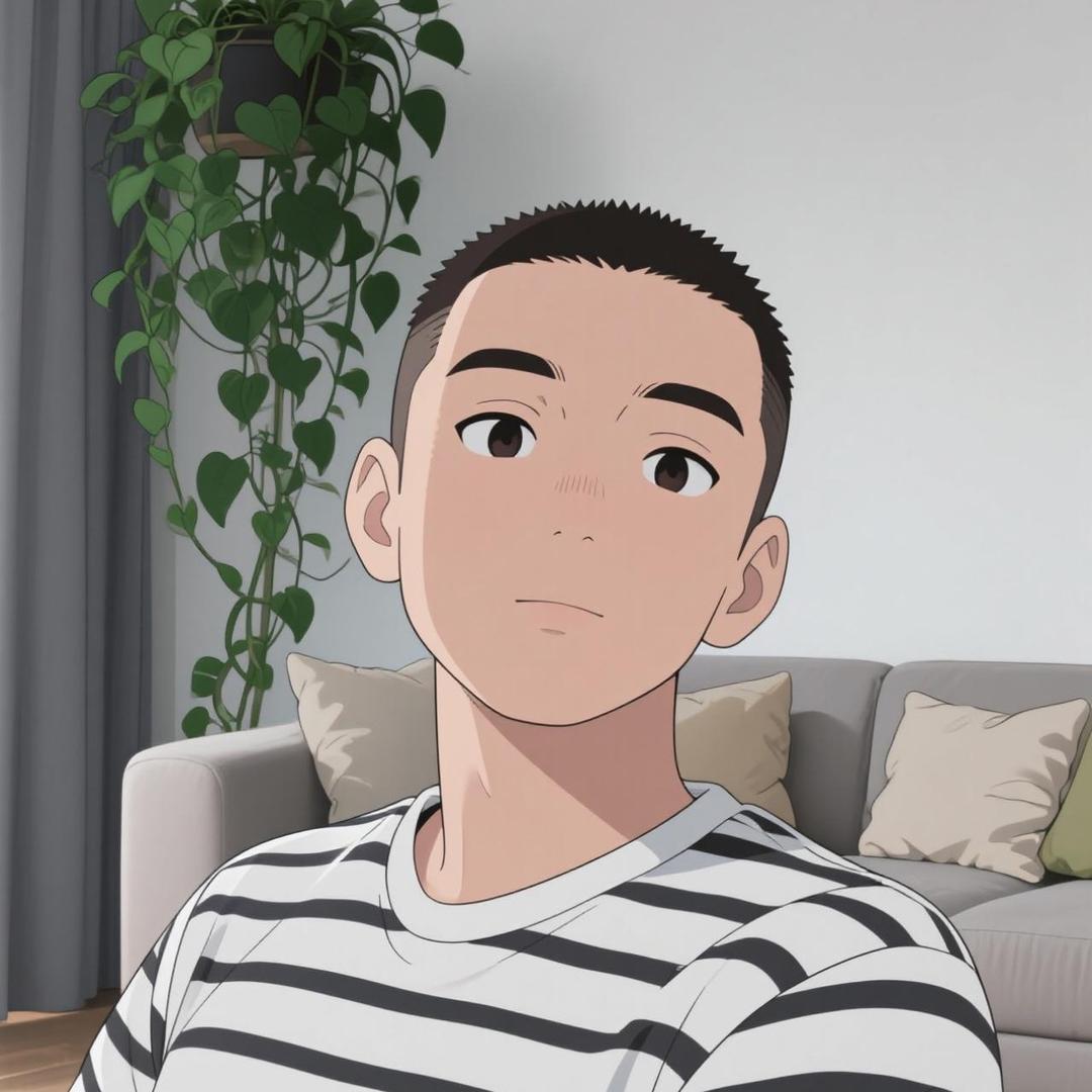 三月天