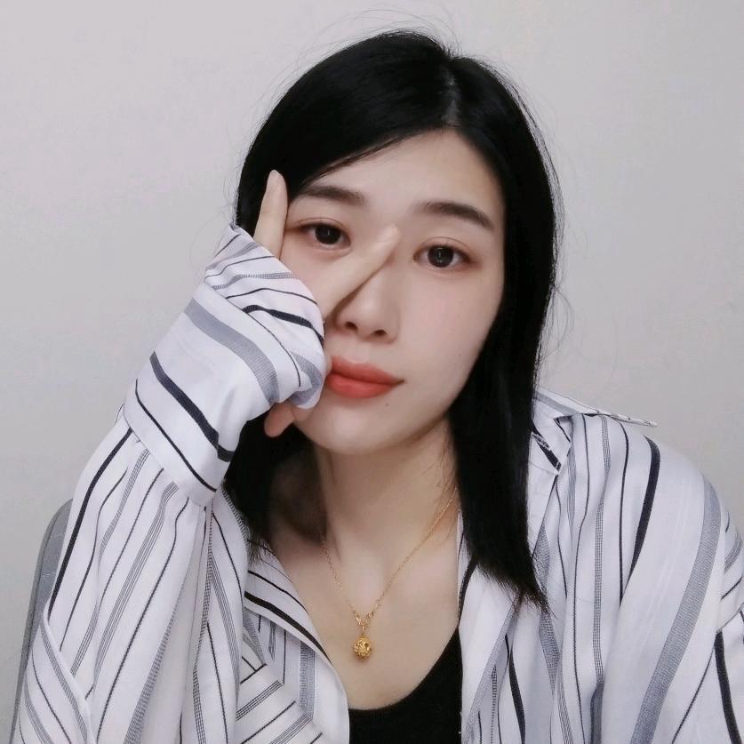 丫丫超爱吃