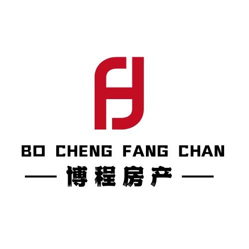 博程房产（阿凤）