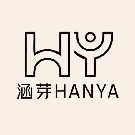 布衣设计工作室