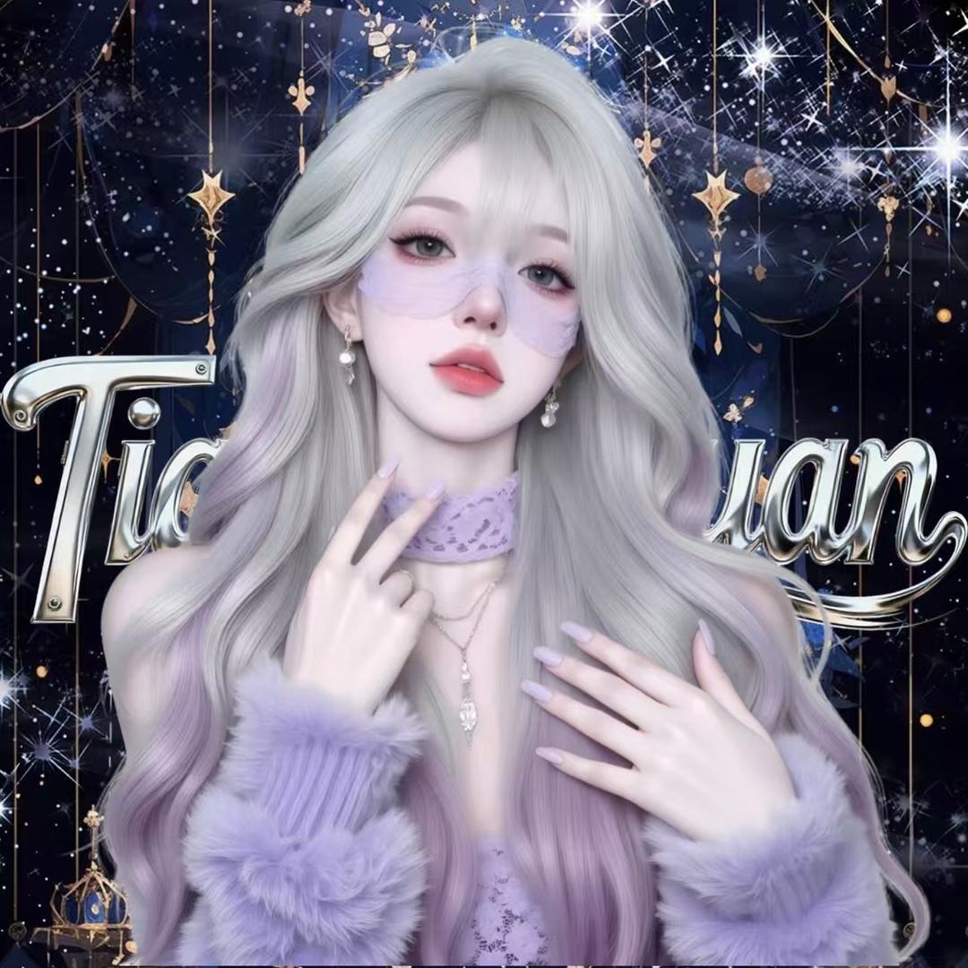 乖乖 想看发现礼物