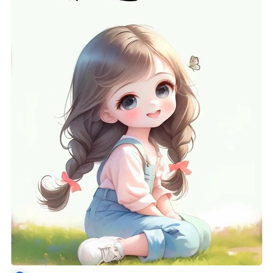 糖妈要自律