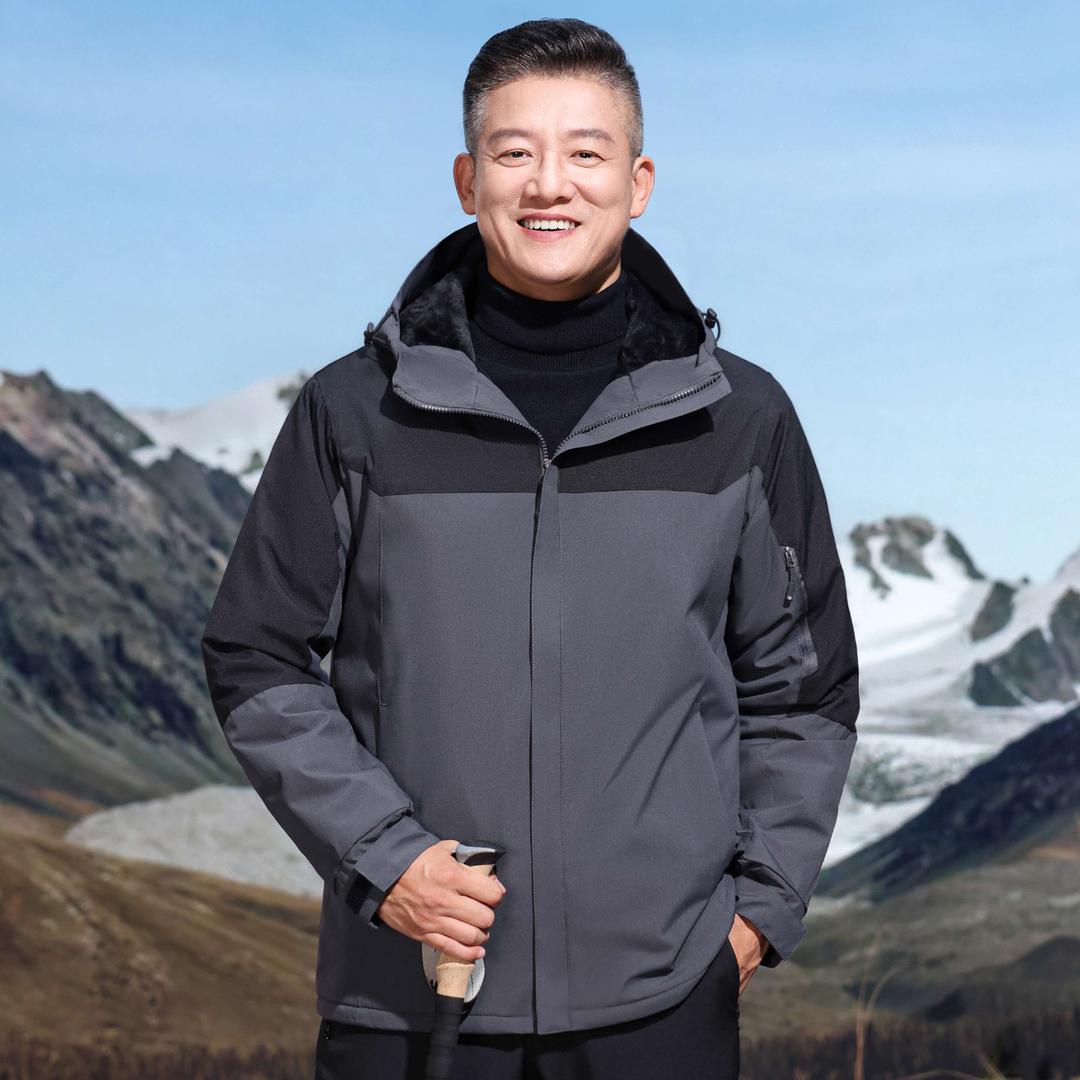 鹿竹官方旗舰店