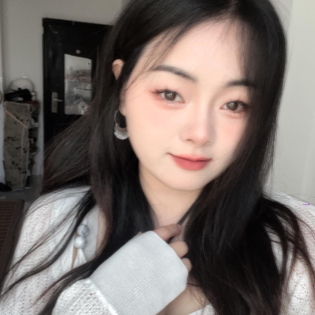 万人迷
