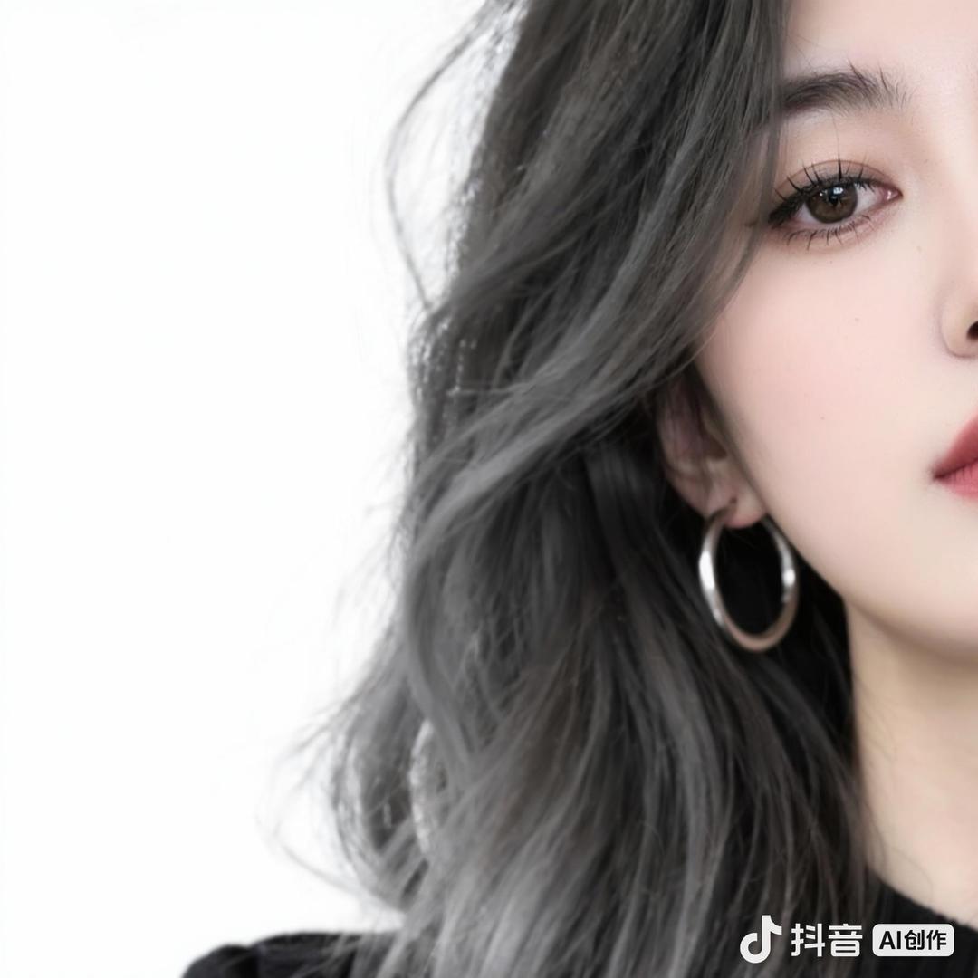 张𝒵𝒽𝒶𝓃ℊᥫᩣ