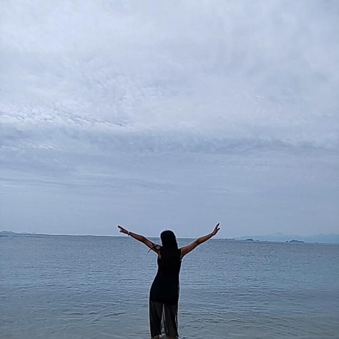 思念过度