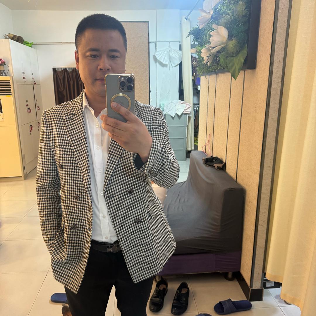 逝去的时光