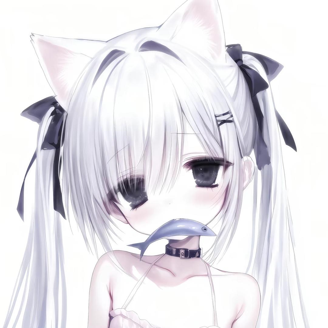 小乖乖