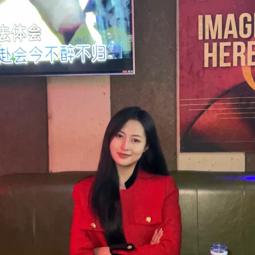 溏心