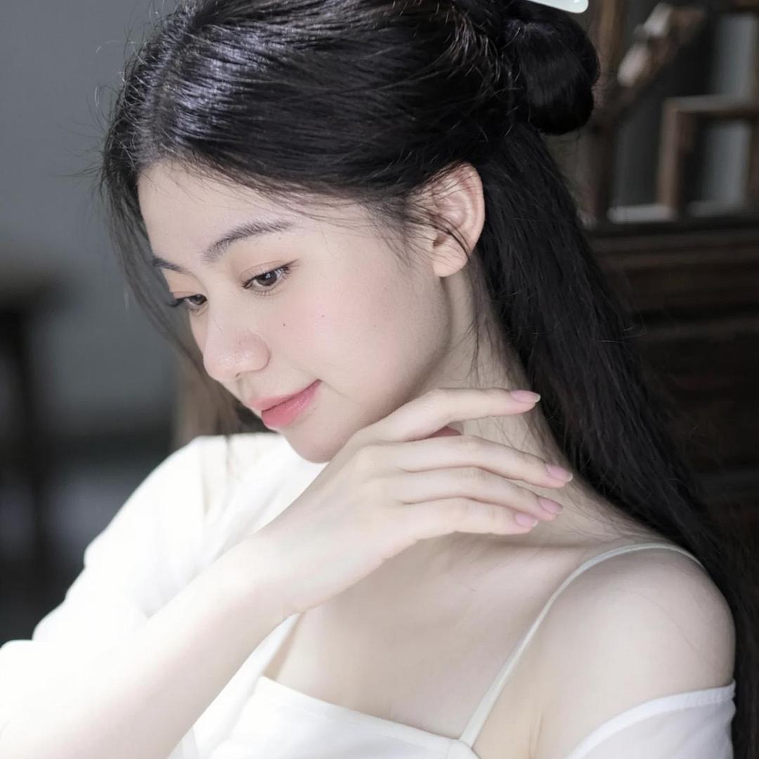 🤍十一