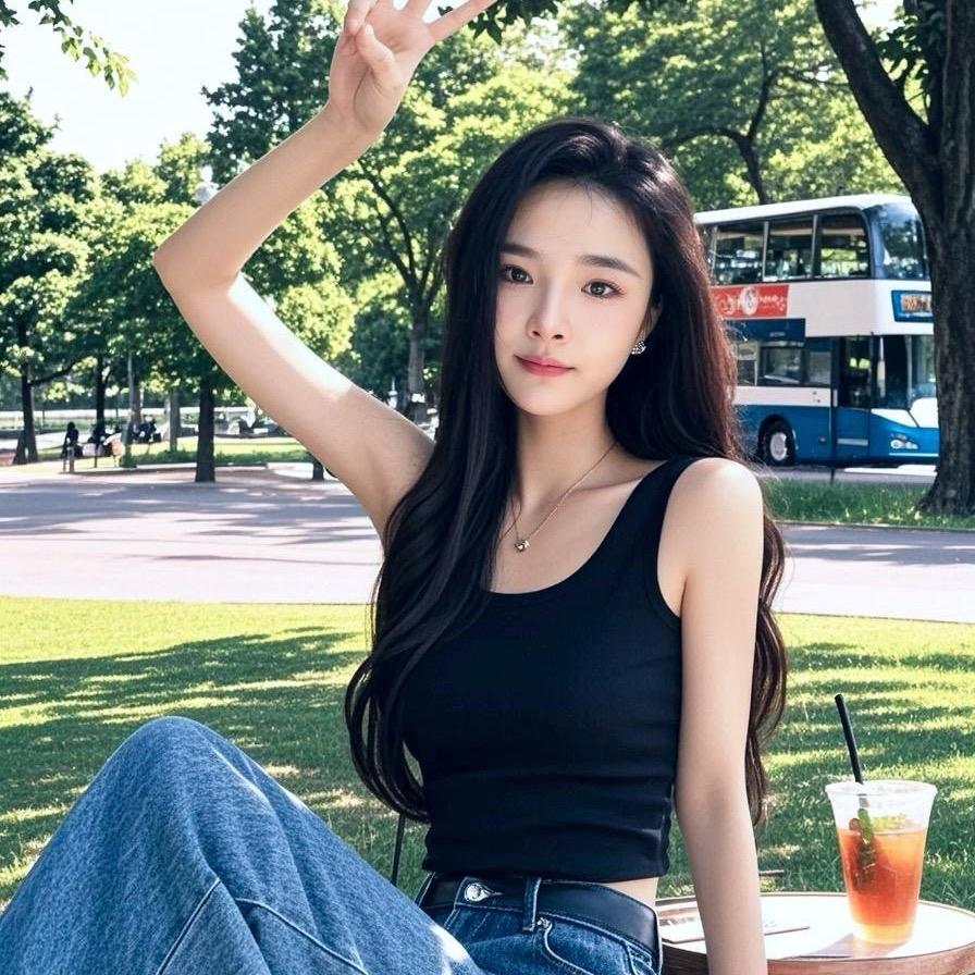 小芯儿