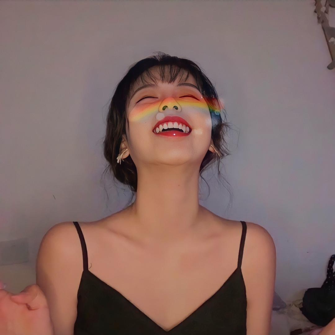 @L。